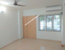 3 BHK Duplex Flat for Rent in Raja Annamalaipuram