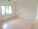 3 BHK Duplex Flat for Rent in Raja Annamalaipuram