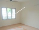 3 BHK Duplex Flat for Rent in Raja Annamalaipuram