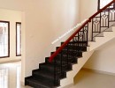 3 BHK Villa for Sale in Saravanampatti