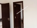 3 BHK Villa for Sale in Saravanampatti