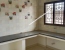 3 BHK Villa for Sale in Saravanampatti