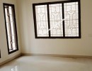 3 BHK Villa for Sale in Saravanampatti