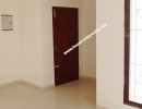 3 BHK Villa for Sale in Saravanampatti