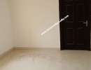 3 BHK Villa for Sale in Saravanampatti