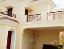 3 BHK Villa for Sale in Saravanampatti