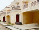 3 BHK Villa for Sale in Saravanampatti