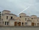 3 BHK Villa for Sale in Saravanampatti