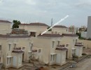 3 BHK Villa for Sale in Saravanampatti