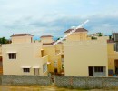 3 BHK Villa for Sale in Saravanampatti