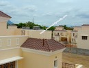3 BHK Villa for Sale in Saravanampatti
