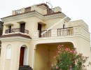 3 BHK Villa for Sale in Saravanampatti