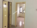 3 BHK Flat for Sale in Thiruvanmiyur