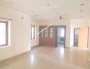 3 BHK Flat for Rent in Kilpauk