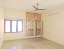 3 BHK Flat for Rent in Kilpauk