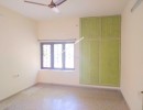 3 BHK Flat for Rent in Kilpauk