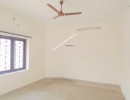 3 BHK Flat for Rent in Kilpauk