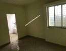 2 BHK Flat for Sale in Ambegaon Bk