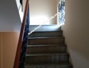 5 BHK Duplex House for Sale in Besant Nagar