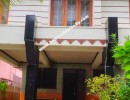 5 BHK Duplex House for Sale in Besant Nagar