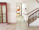 5 BHK Duplex House for Sale in Besant Nagar