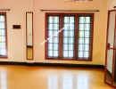 5 BHK Duplex House for Sale in Besant Nagar