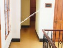 5 BHK Duplex House for Sale in Besant Nagar