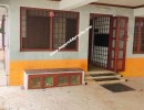 5 BHK Duplex House for Sale in Besant Nagar