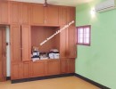 5 BHK Duplex House for Sale in Besant Nagar