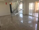 3 BHK Flat for Rent in Hadapsar