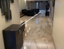 4 BHK Flat for Rent in Hadapsar