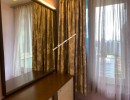 4 BHK Flat for Rent in Hadapsar