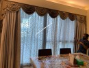 4 BHK Flat for Rent in Hadapsar