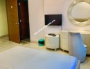 4 BHK Flat for Rent in Hadapsar