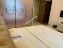 4 BHK Flat for Rent in Hadapsar