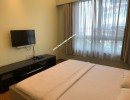 4 BHK Flat for Rent in Hadapsar