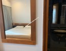 4 BHK Flat for Rent in Hadapsar