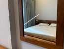 4 BHK Flat for Rent in Hadapsar