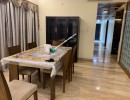 4 BHK Flat for Rent in Hadapsar