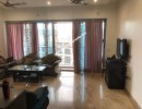 2 BHK Flat for Rent in Hadapsar