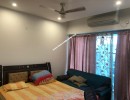 2 BHK Flat for Rent in Hadapsar