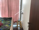 2 BHK Flat for Rent in Hadapsar