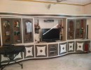 3 BHK Independent House for Sale in Kavundampalayam