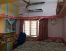 3 BHK Independent House for Sale in Kavundampalayam
