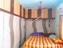 3 BHK Independent House for Sale in Kavundampalayam