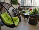 3 BHK Flat for Sale in Hadapsar