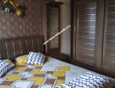 3 BHK Flat for Sale in Hadapsar