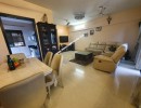 3 BHK Flat for Sale in Hadapsar