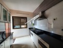 3 BHK Flat for Sale in Hadapsar