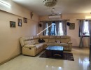 3 BHK Flat for Sale in Hadapsar